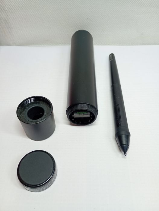 Tablet graficzny XP PEN Deco 03