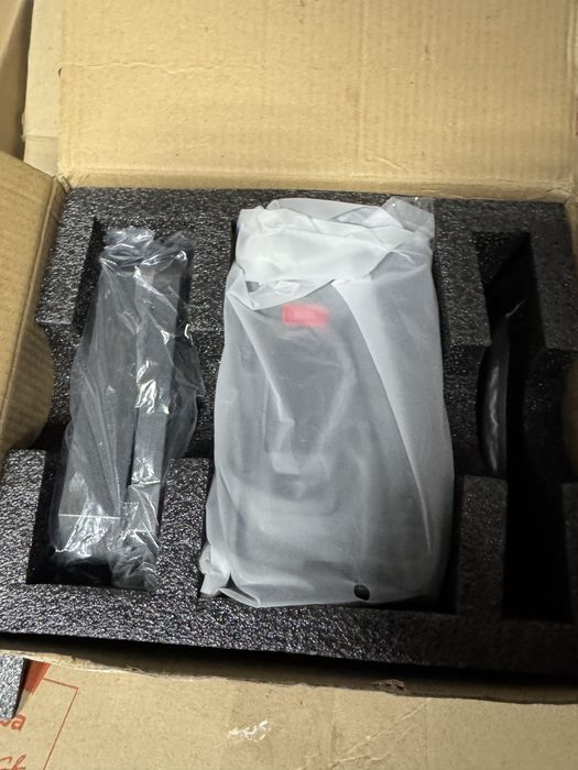 KITTYROC літій полімерний акумулятор