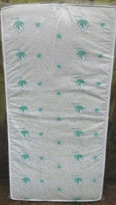 Матрас матрац дитячий на кокосі ортопедичний різні розміри Новіі