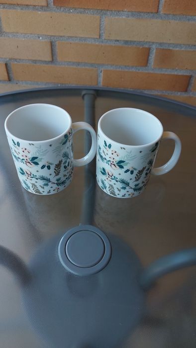 2 canecas novas.423917408202926083