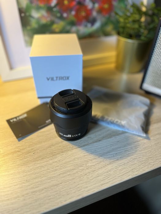 Sony A6400 com 3 baterias, cage, SÓ 2700 disparos, C/Garantia