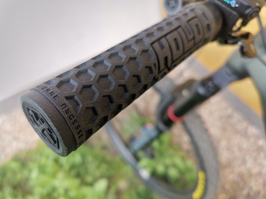 Ns-bike e-fine 1 domaine