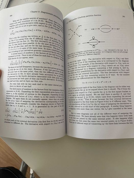 The Theory of Critical Phenomena