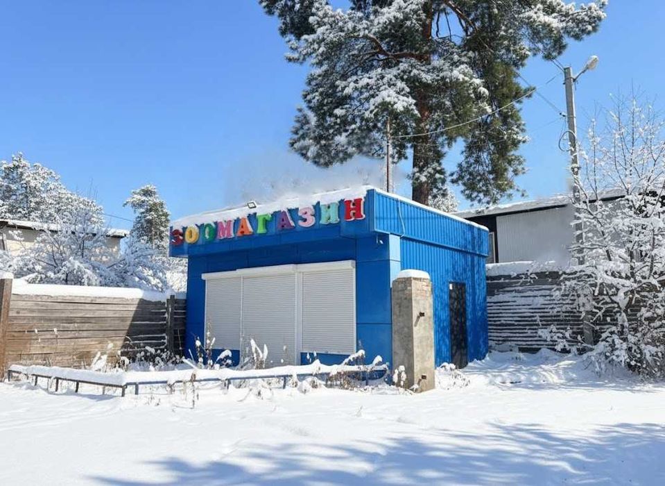 Продаж магазину 28м². Відеонагляд. Інтернет. Електрика. Центр. ID:272