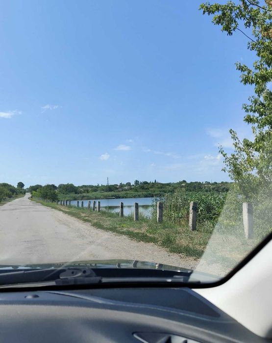 Продаж будинку Погреби (25км від Кременчука)