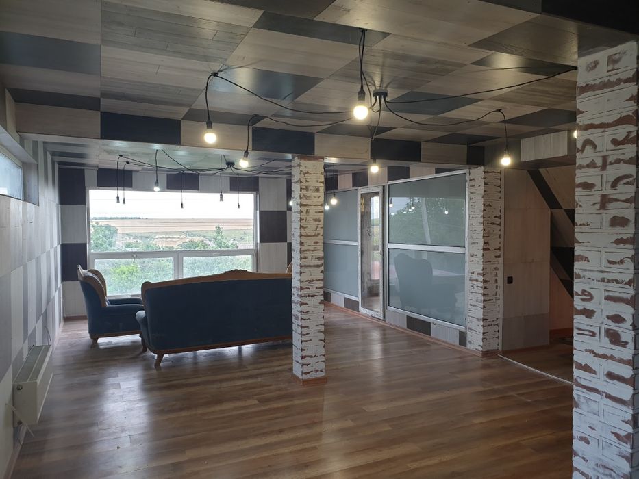 Дом по адресу (площадь 260 м²) - Atlanta.ua - фото 23