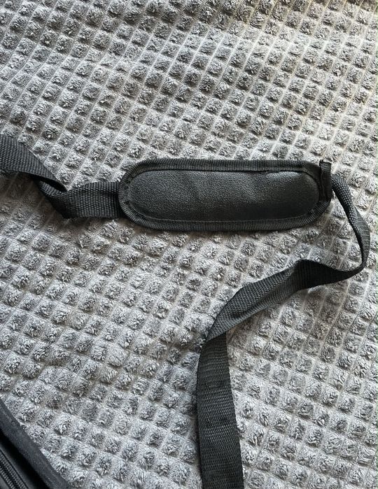 Torba na laptopa