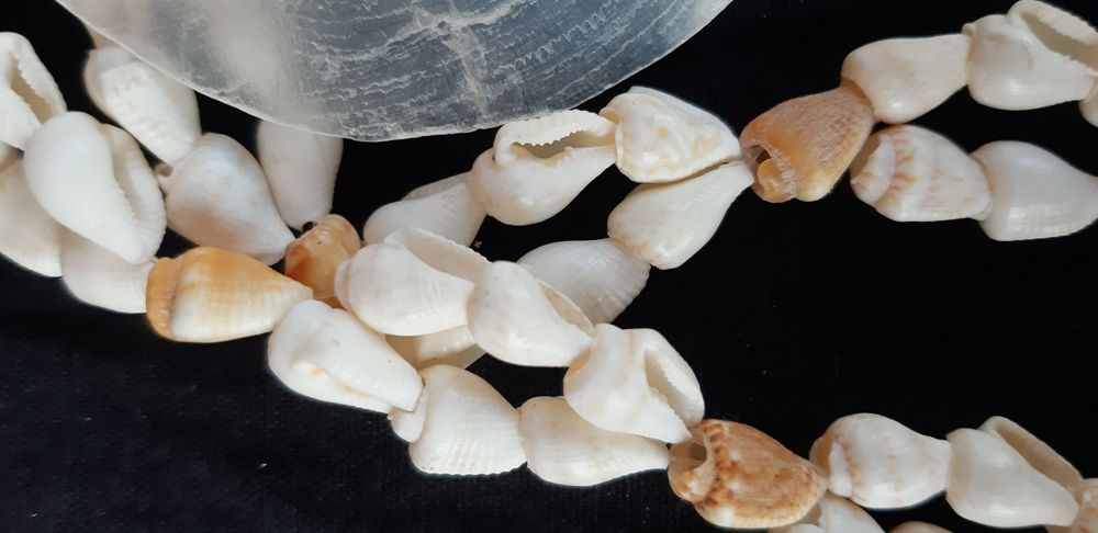 Bjiuteria artesanal do Mundo