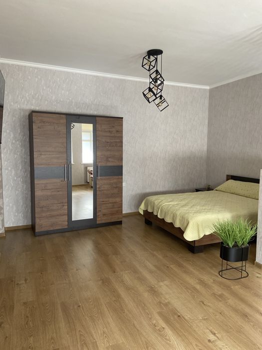 Квартира , подобово у центрі Старого міста  Little Miracle Apartment