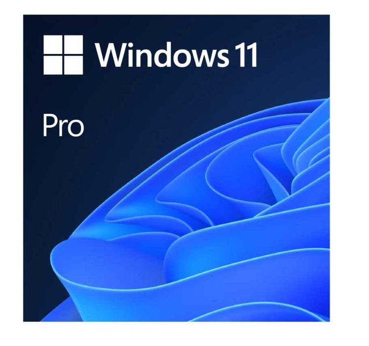 Komputer PC dla gracza, Intel i5, 32GB RAM, GeForce RTX 2060 6GB, FVAT