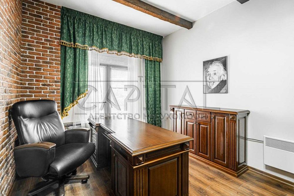 Коммерческая недвижимость по адресу (площадь 144 м²) - Atlanta.ua - фото 3