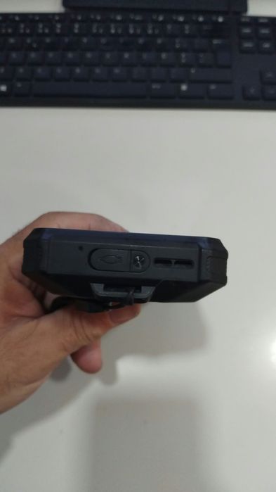 Ulefone armor 24 pro