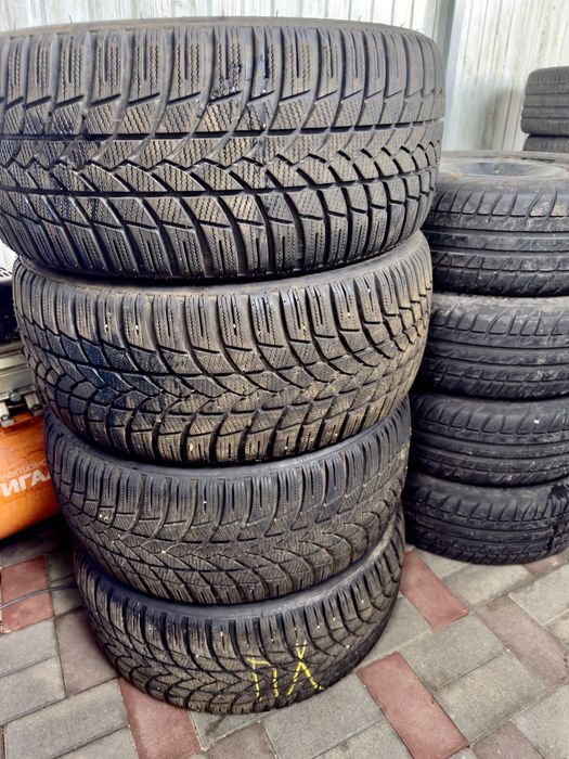 245.40.19. Гума  2024 рік