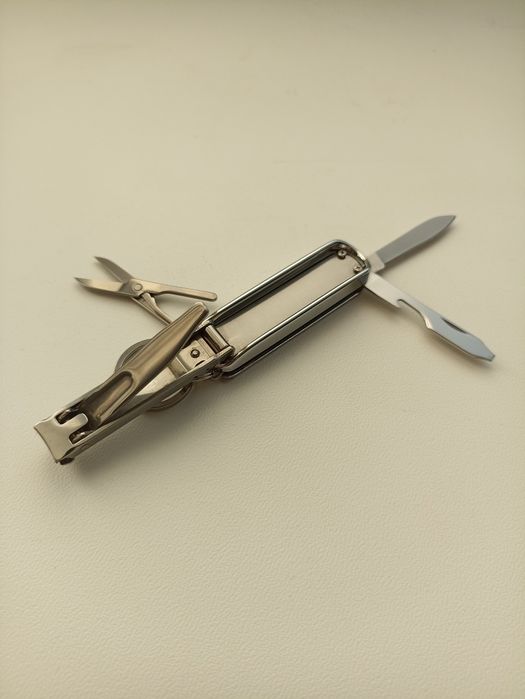 Мультитул Mr.Green 1098