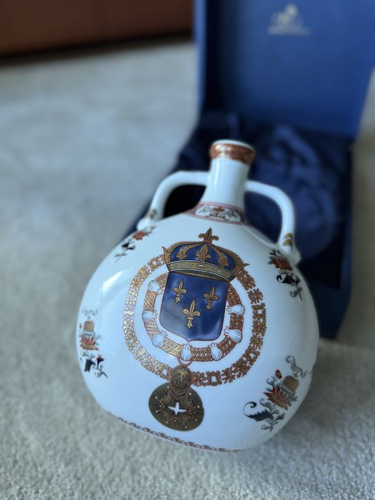 Jarra Companhia das Índias