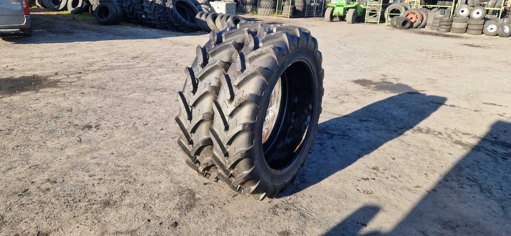 13.6r38, 340/85r38, 13.6-38, 15.5r38 15.5-38 Michelin Nowe