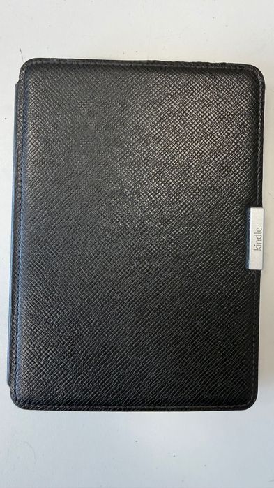 Kindle Paperwhite 2 - 6th generation