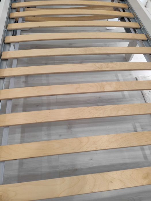 Cama de criança IKEA