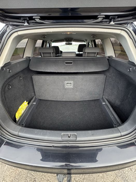 Volkswage Golf 2008г. В идеальном состоянии