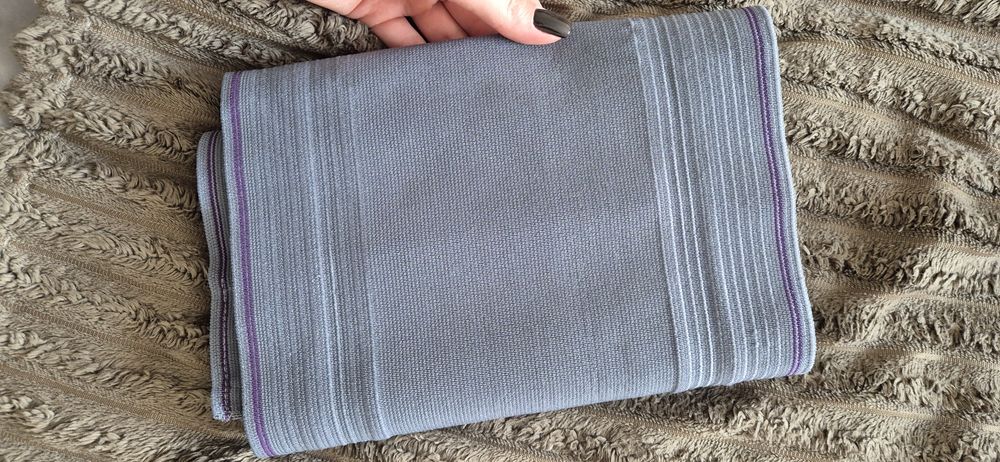 Бандаж післяпологовий,  післяопераційний, розмір м/л