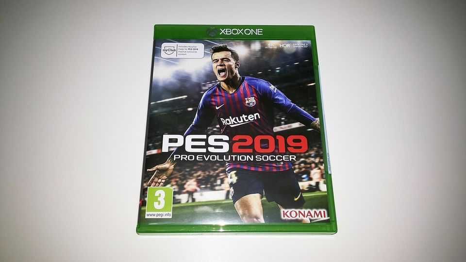 Jogos XBOX - Jogos para Consola Xbox