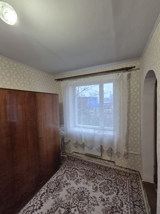 Здається в оренду кв-ра поблизу Центруу  на Проспееті Свободи