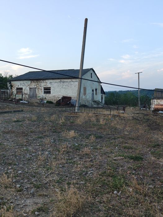 Продаються Ферми