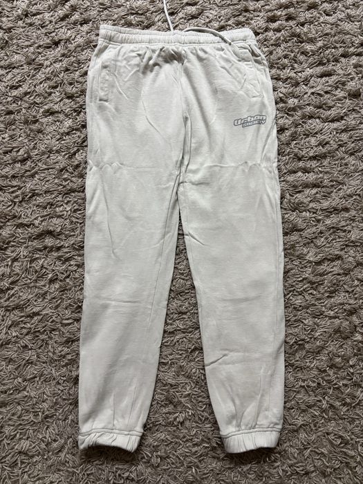 штани спортивні дитячі OVS Urban Society