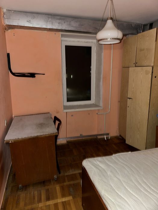 Оренда кімнати в квартирі на Вишеньці, (Максимовича, Хмельницьке шосе)