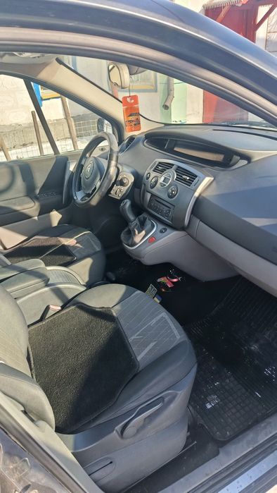 Продам автомобіль