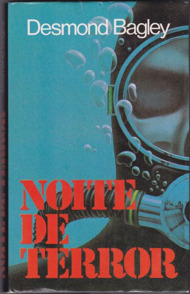 Circulo de Leitores (Varios Livros)