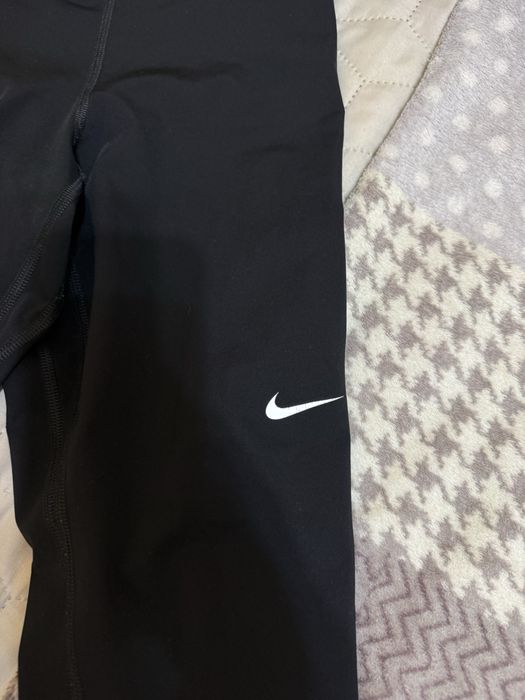 лосіни найк про.