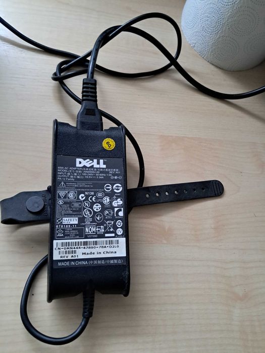 Laptop Dell Inspiron 17R 5721 i7