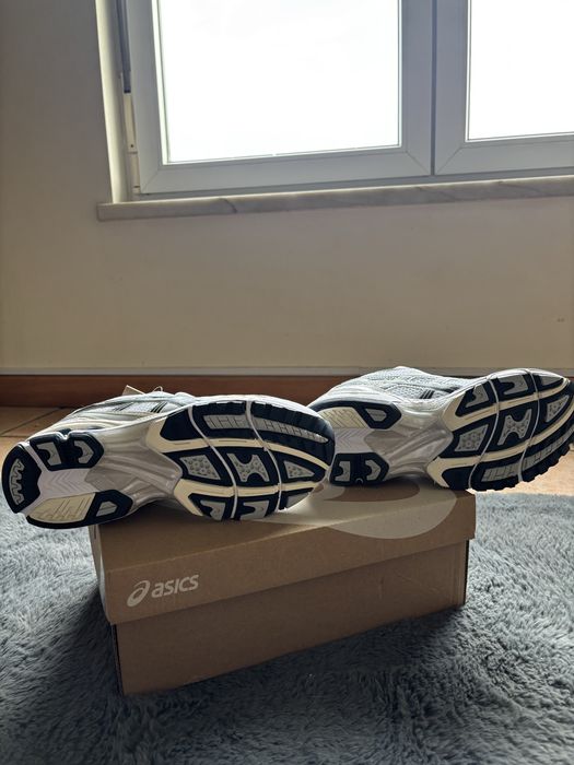 Asics Gel Kayano 14