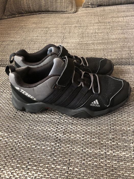 Adidas Terrex rozm.38