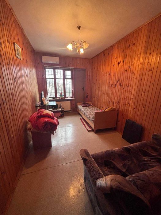 Продам дом в Совиньон 1