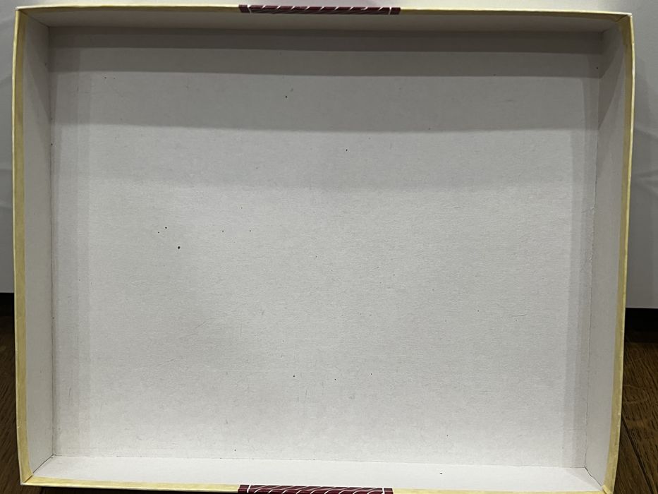 Пазл новорічний на 1000 деталей Waddingtons Limited Edition