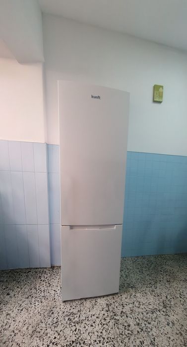 Frigorífico KUNFT
