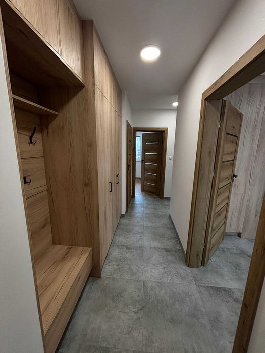 Mieszkanie do wynajęcia Kolbuszowa