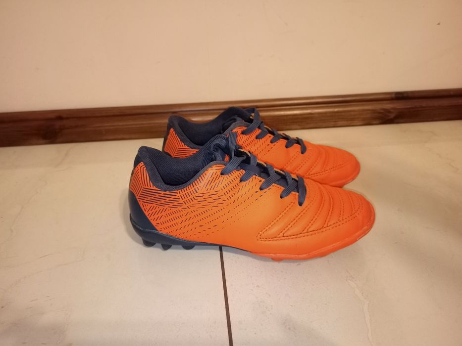 Korki Martes 31 dla chłopca