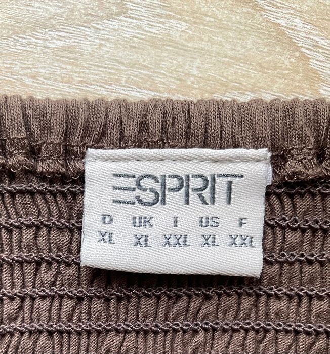 Сарафан ESPRIT. Новый.