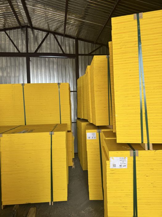 Wypożyczalnia szalunków wynajem szalunków szalunki stemple