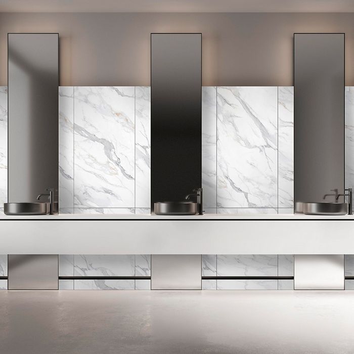 Плитка керамічна , керамограніт / грес Intergres ДЕШЕВО