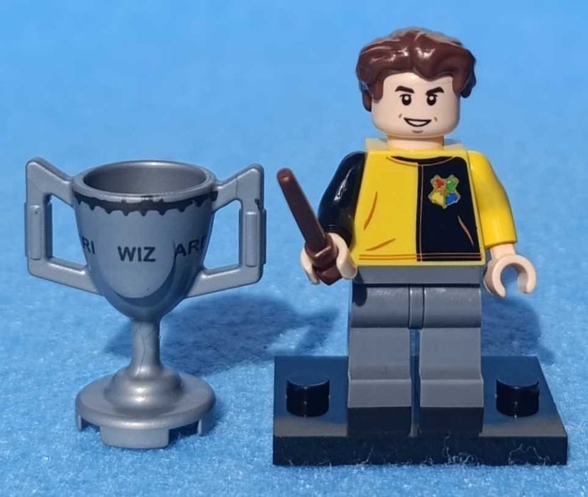 Cedric Diggory (Harry Potter)64409494401923121