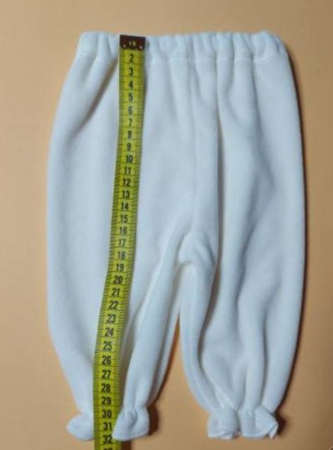 Наборчік для хрещення дівчінки