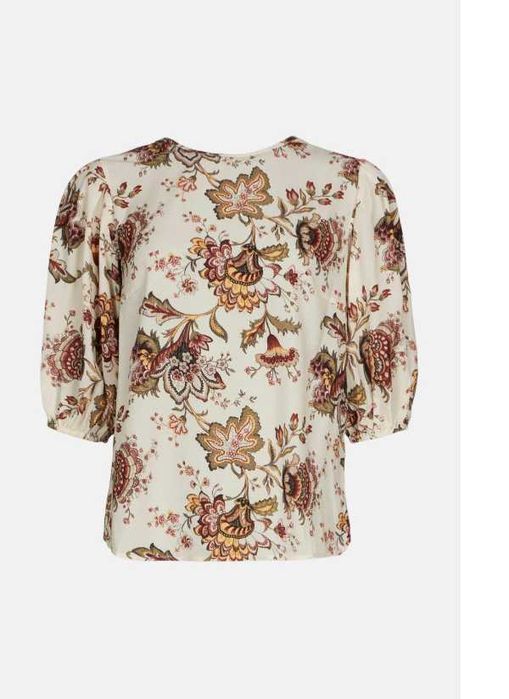 Oasis.блуза нова,з єтикеткою розмір м