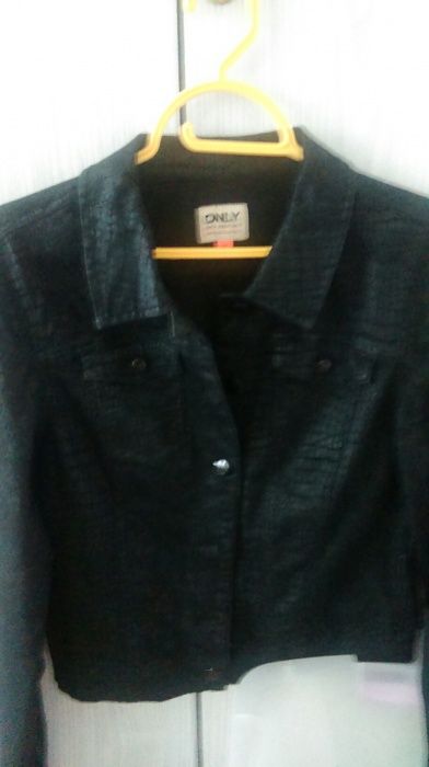 Katana Only rozm. M NOWA