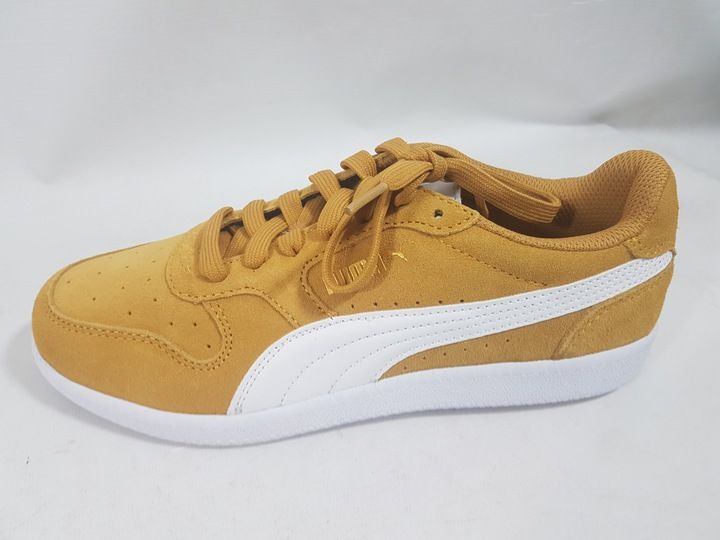 BUTY PUMA icra trainer sd adidasy damskie roz 38