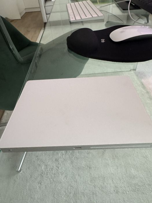 Apple iMac 27” Retina 5K 2020 | i9 | 32GB | 1TB SSD | Radeon 5700 XT 16GB