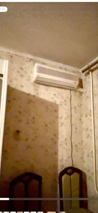 2 кімнатна квартира в Центрі біля Парку Петровського